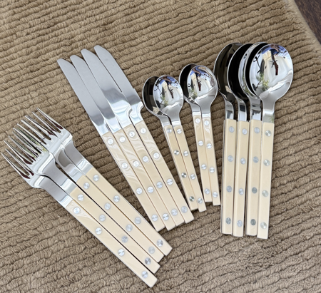 H&M cutlery thumbnail