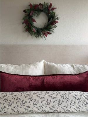 New Month reset ! πβ¨πββοΈ . Decided to try Vlogmas π if i miss a couple days mind ya business πββοΈπ #Vlogmas#vlogmas2025#