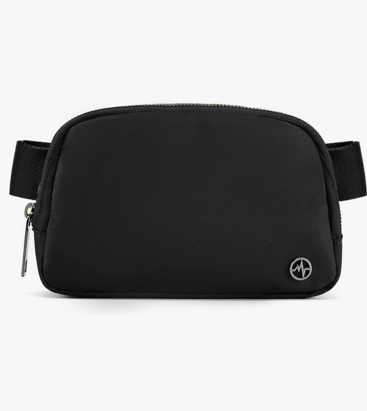 The Belt Bag I Use Daily  thumbnail