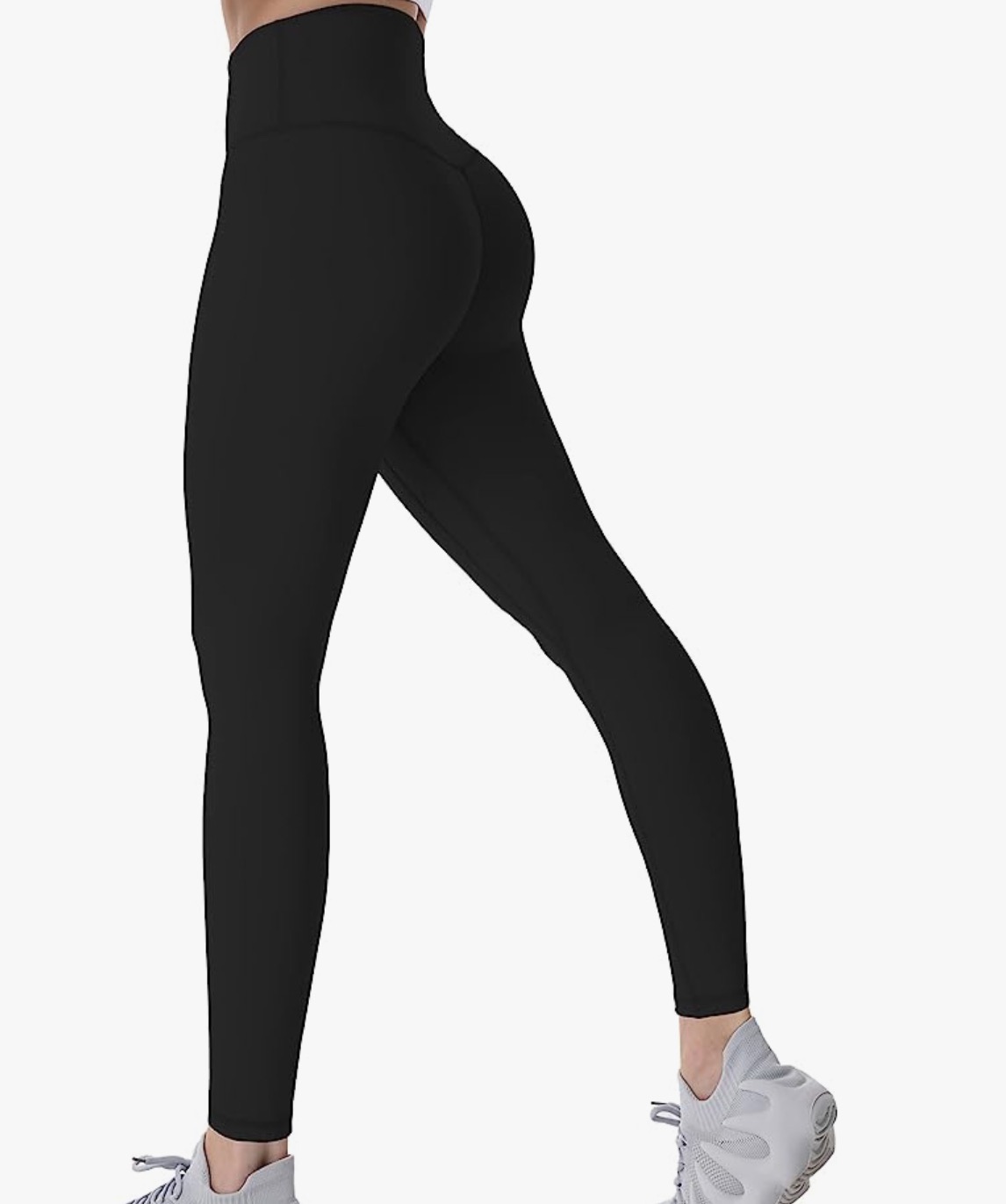 The Legging I Wear 2-3x per week thumbnail