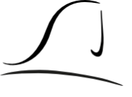 Judith's Homepage thumbnail