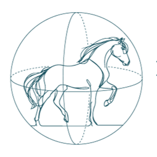 Pferdeausbildung 3D thumbnail