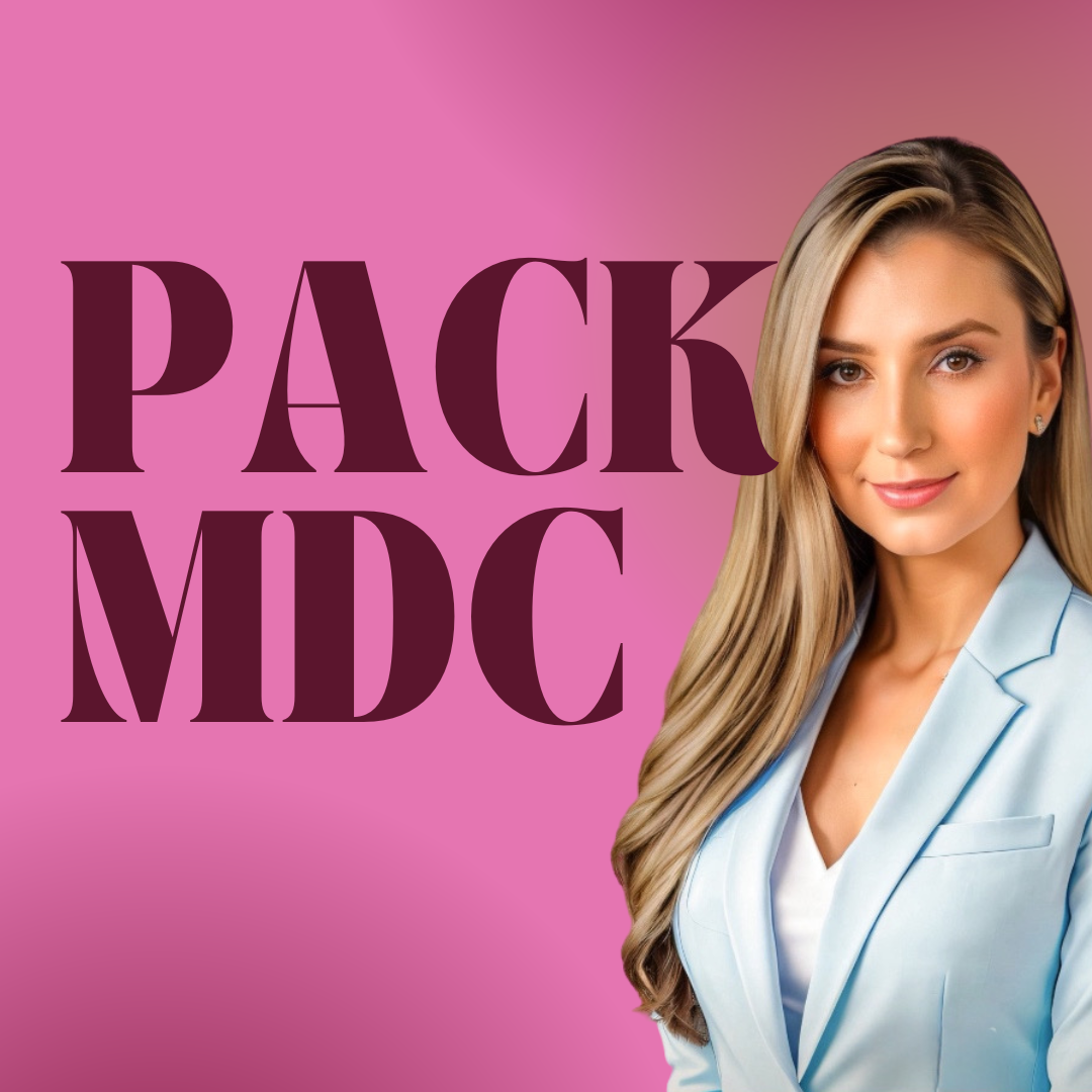 Meus adesivos exclusivos e vídeos para suas criações | + de 8000 itens vitalícios  thumbnail