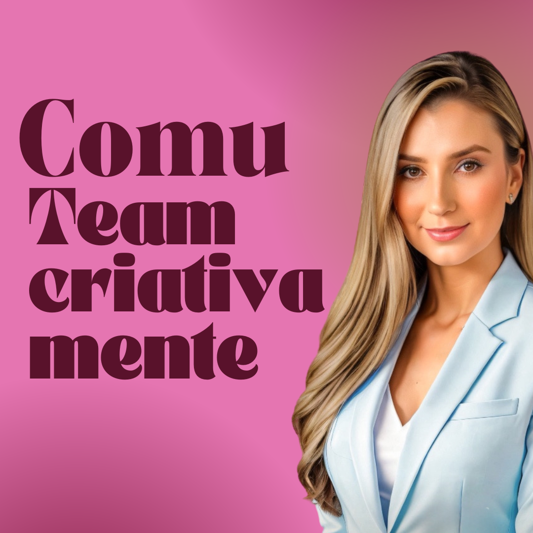 Curso COMUNIDADE CRIATIVA tenha acesso a todos os meus segredos de edição e aulas incríveis para se destacar no digital  thumbnail