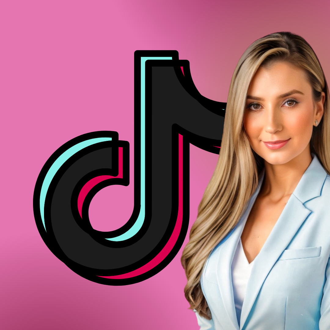 APP VIZINHO  thumbnail