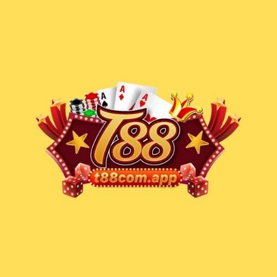 T88 thumbnail