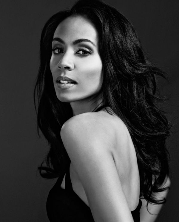 The Sovereignty of Jada Pinkett Smith thumbnail