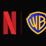 The Netflix–Warner Bros. Sale & What It Means for Black Creatives & Culture thumbnail
