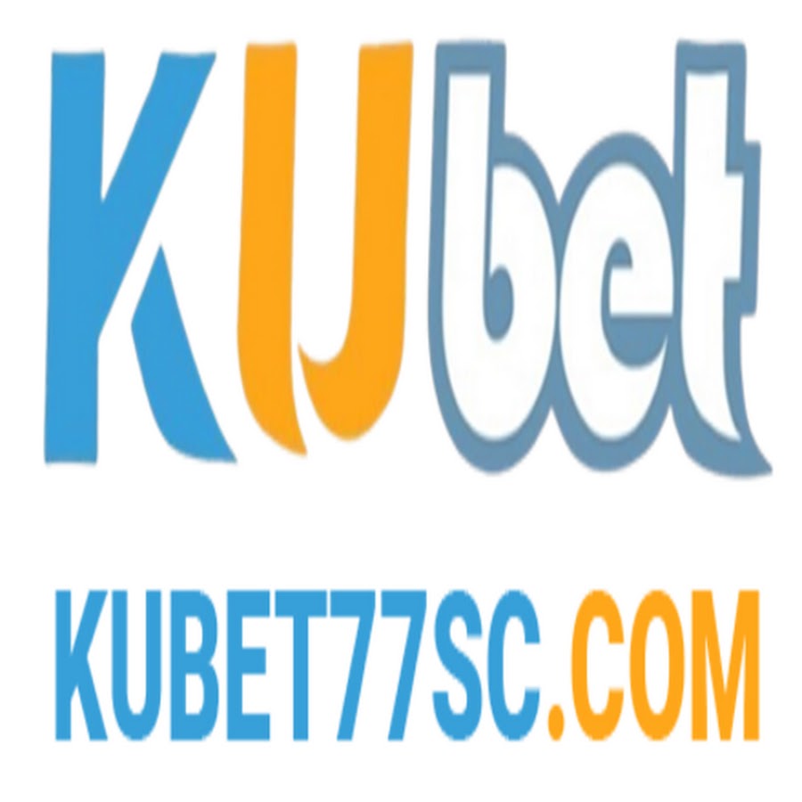 kubet77sccom thumbnail