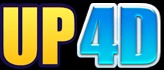 Up4D | Situs Game Terbaik Se Indonesia Dan Terbaru Saat Ini thumbnail