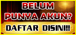 Daftar Link Alternatif Resmi Akun Pro thumbnail