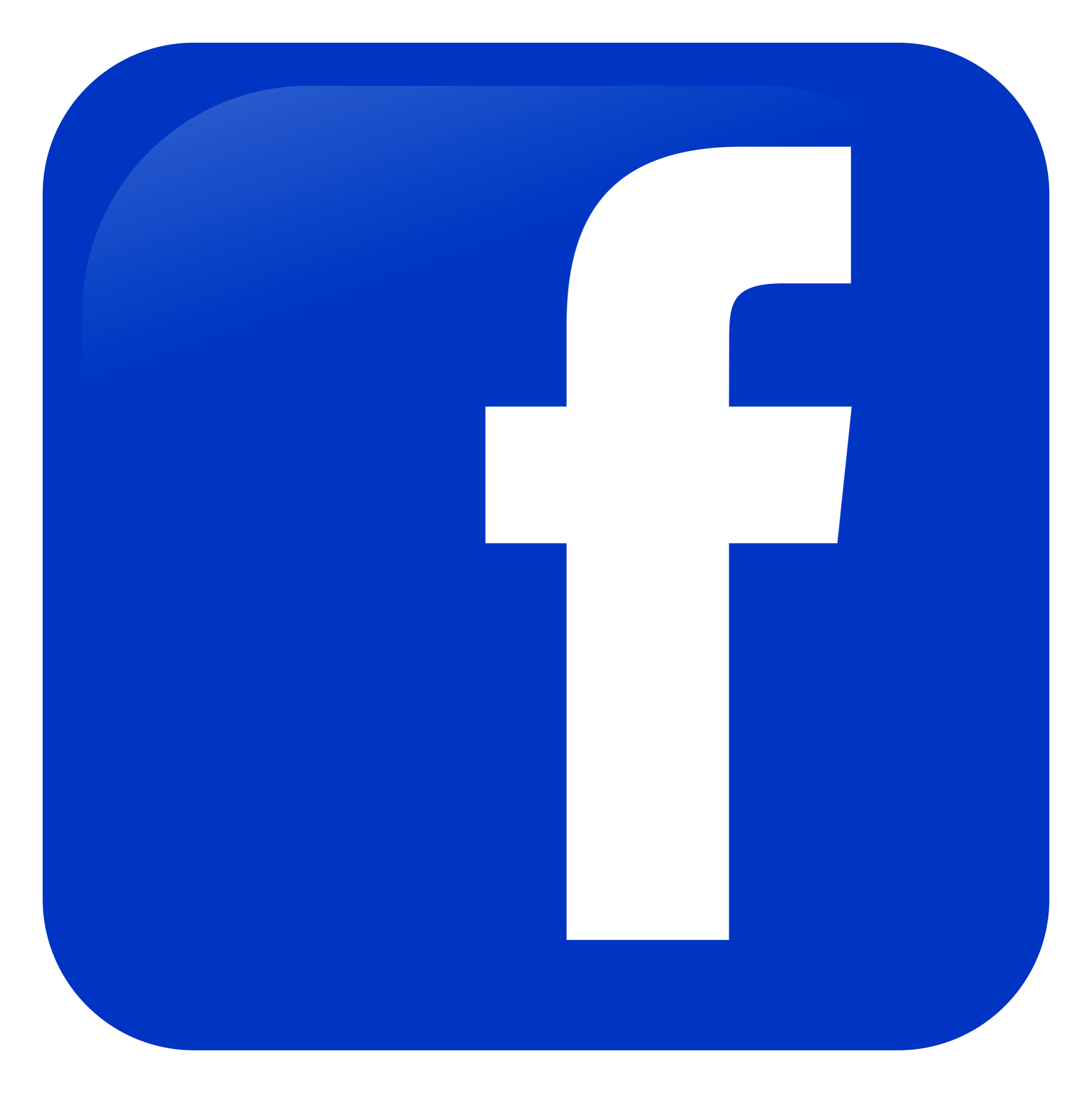 https://www.facebook.com/treasures.nature1 thumbnail
