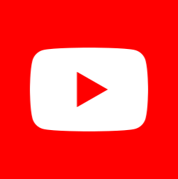 قناتنا على اليوتيوب  thumbnail