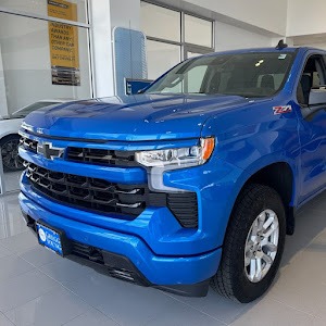 Glick-Sower Historical House to Gregg Young Chevrolet Marshalltown thumbnail