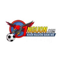 1nguon 88com — профиль фрилансера на Freelansim.ru thumbnail