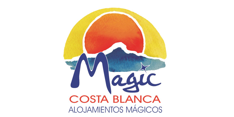 Promoción 3% - MAGICANGELGZOSTO (Magic Costa Blanca) thumbnail