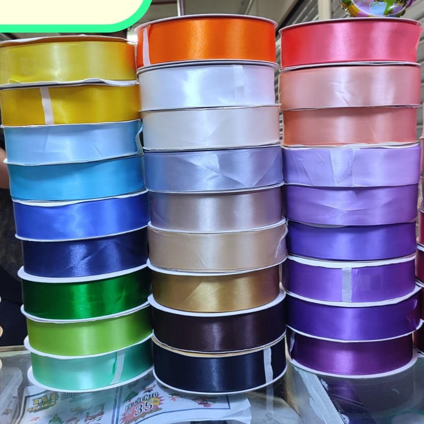 CATÁLOGO DE ROSAS ETERNAS Y DE FLORERÍA  thumbnail