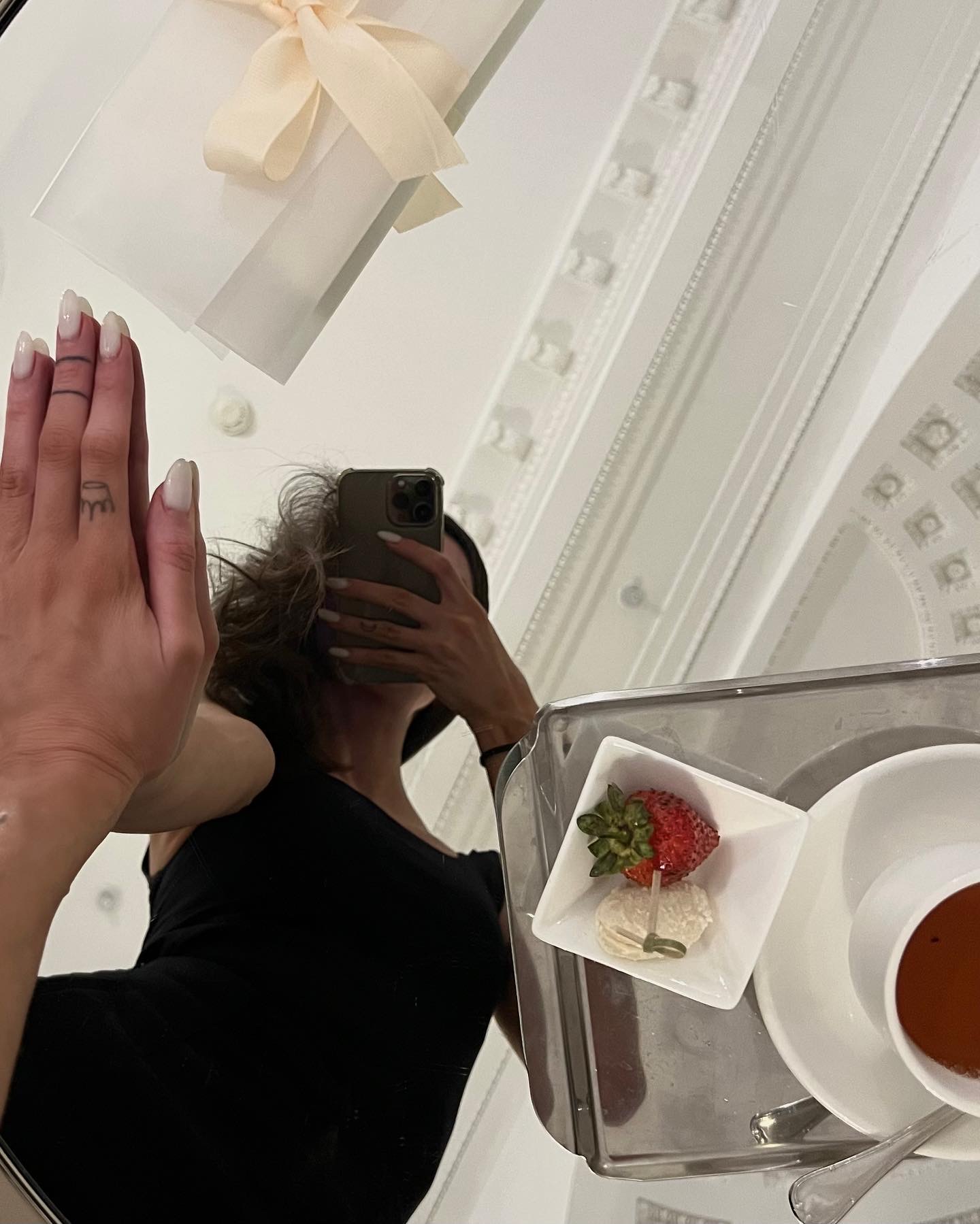 TikTok thumbnail