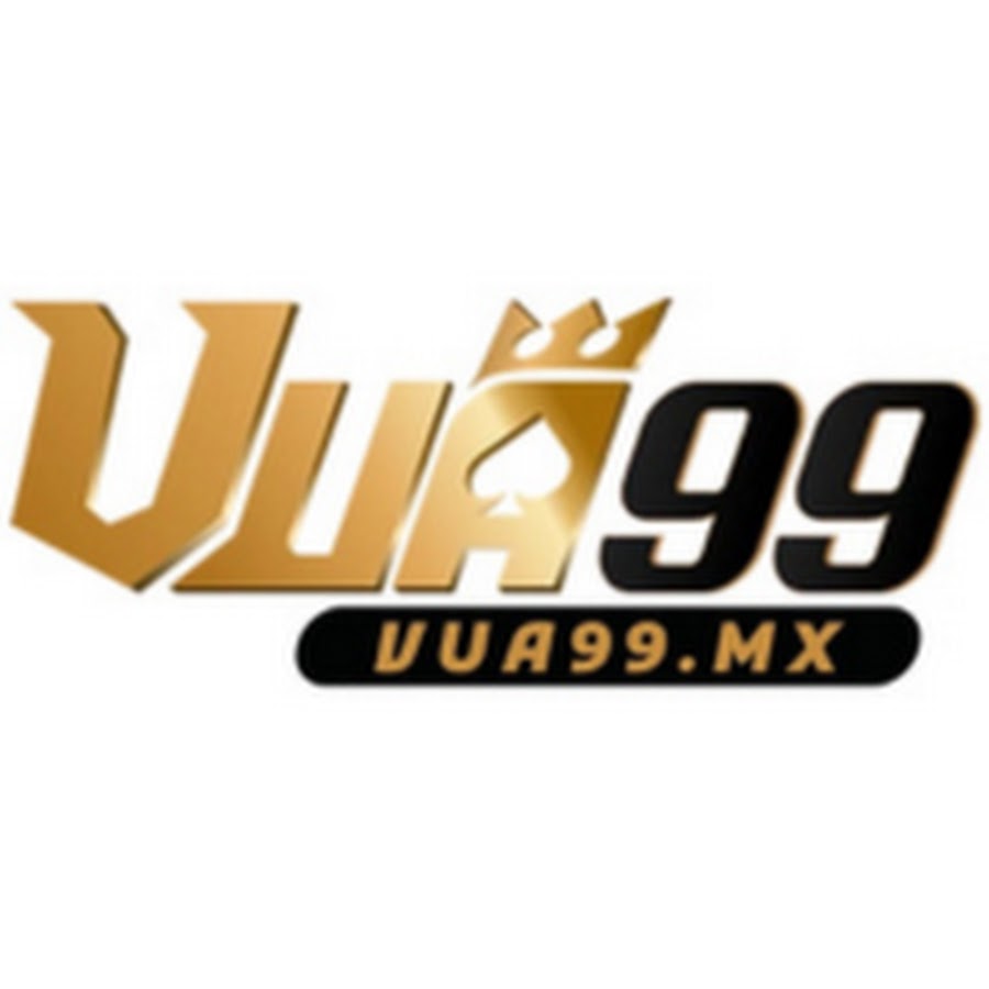 Nhà cái Vua99 thumbnail