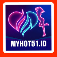 Myhot51 Id thumbnail