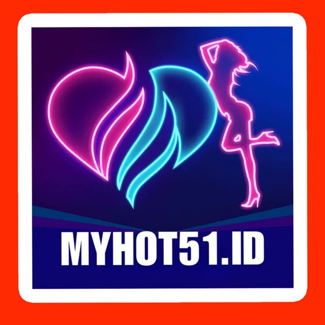 Hot51 MOD APK thumbnail