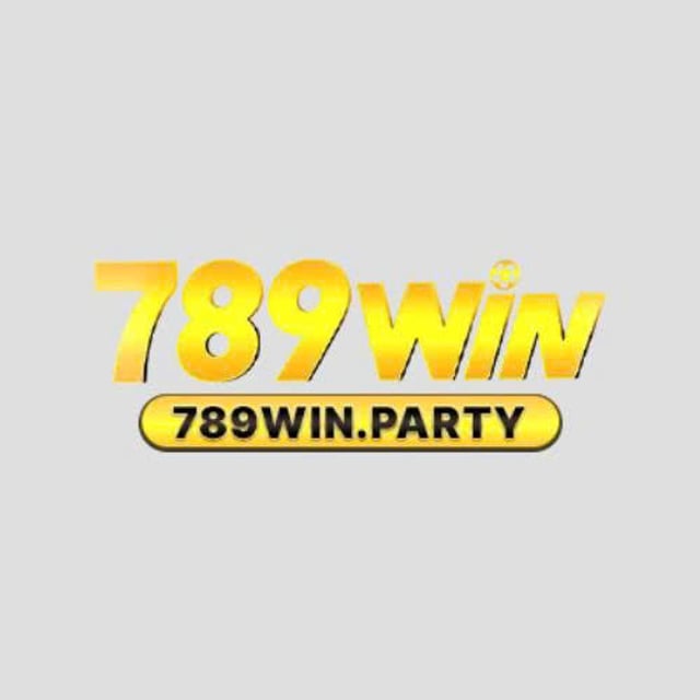 https://vimeo.com/789winparty thumbnail