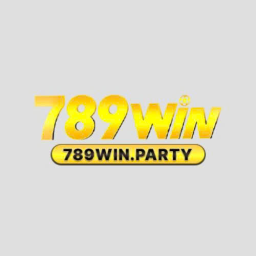 https://gravatar.com/789winparty thumbnail