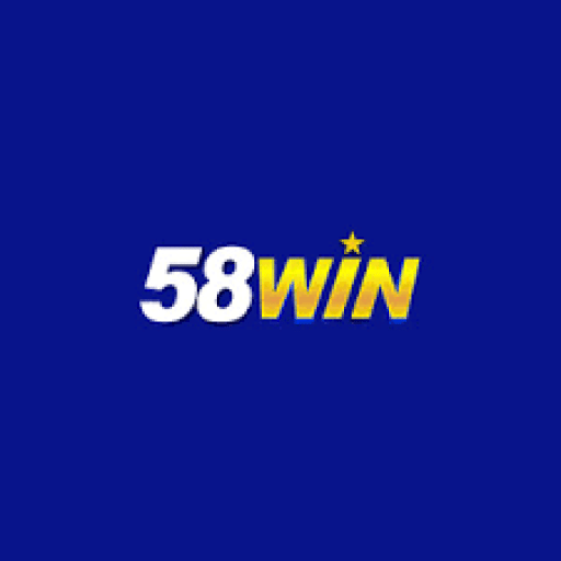 58win.com - Trang chủ 58win chính thức - Nạp đầu tặng 100% thumbnail