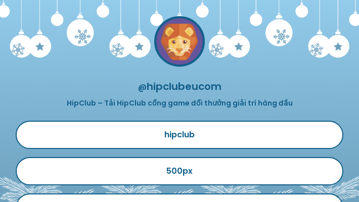Link Space thumbnail
