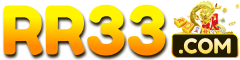 RR33 Situs Resmi 2026 – Login & Link Alternatif thumbnail