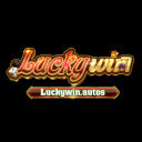 @luckywinautos · Luckywin thumbnail