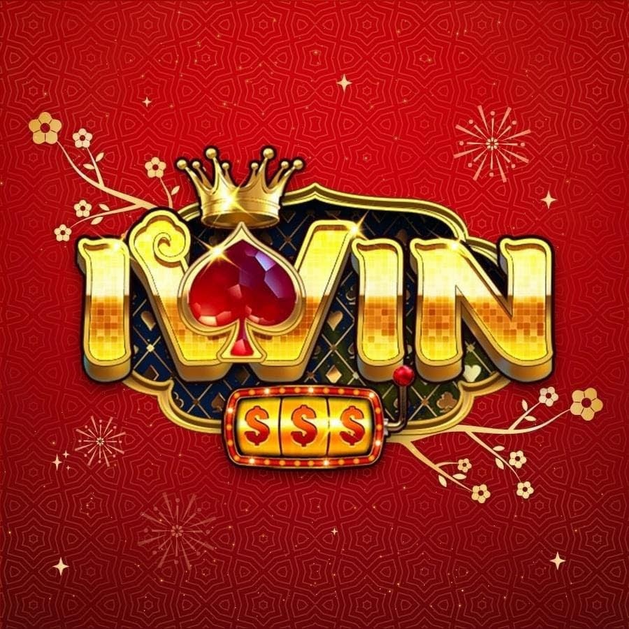 Cổng Game Iwin thumbnail