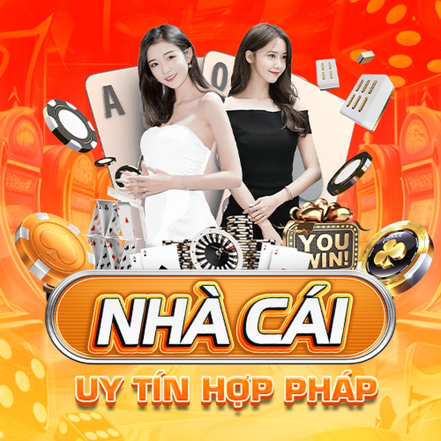nhà cái uy tín hợp pháp thumbnail