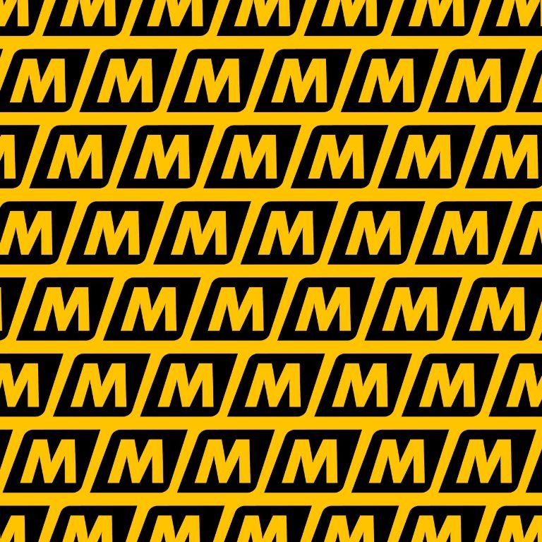 SIGA E FIQUE POR DENTRO DAS NOVIDADES thumbnail