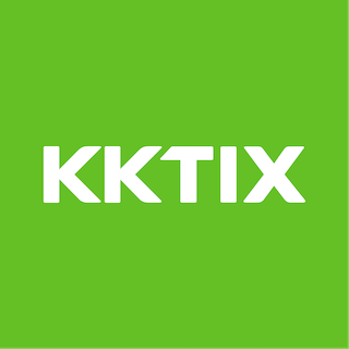 dollartreecompassmobi - KKTIX thumbnail