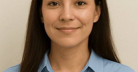 Home | dollartreecompassmobi thumbnail