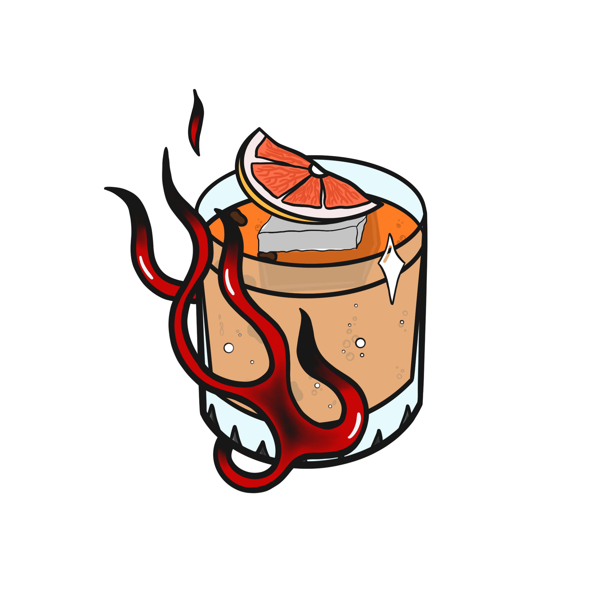 DESTILADOS thumbnail