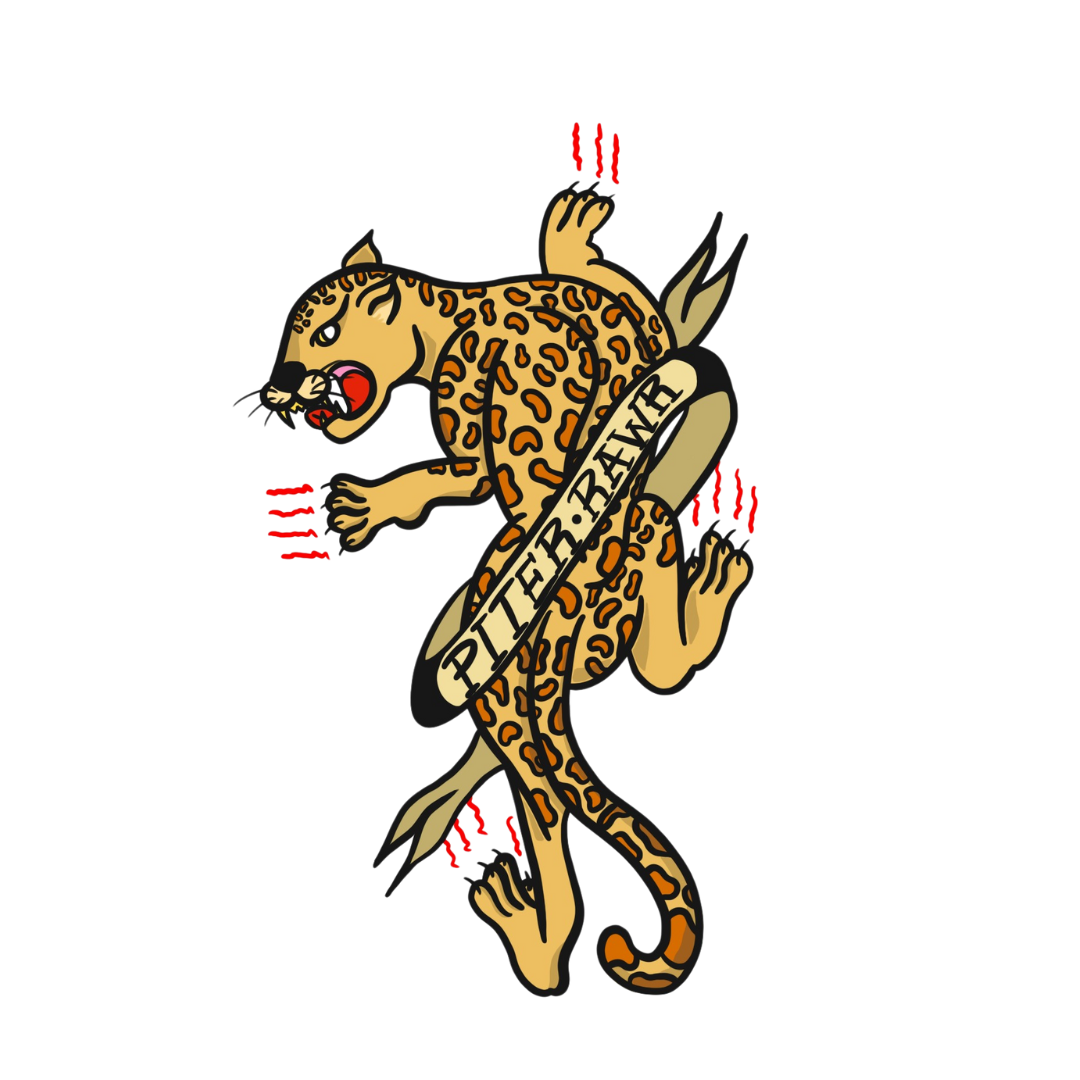 PARA COMER thumbnail