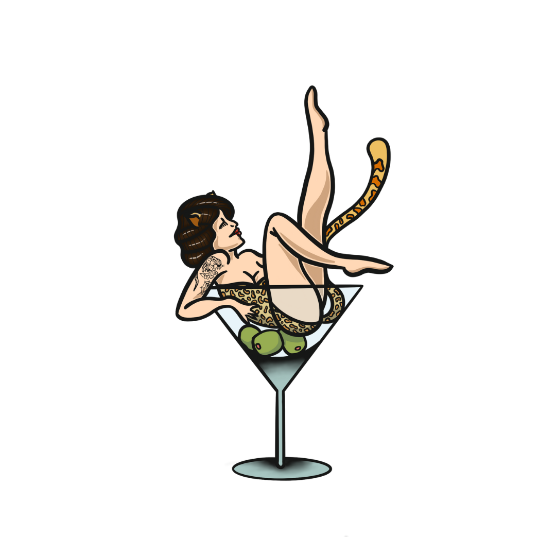 PARA BEBER thumbnail