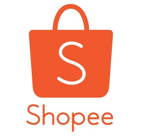 Dr.Pong Shopee thumbnail
