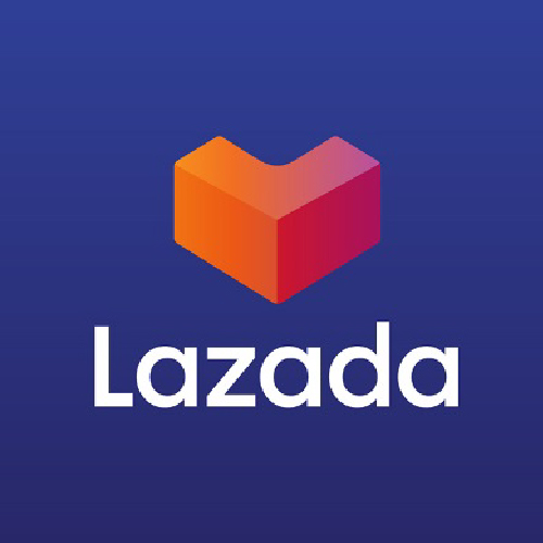 Dr.Pong Lazada thumbnail