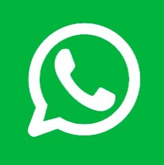 ENTRE EM NOSSOS CANAIS DO WHATSAPP thumbnail