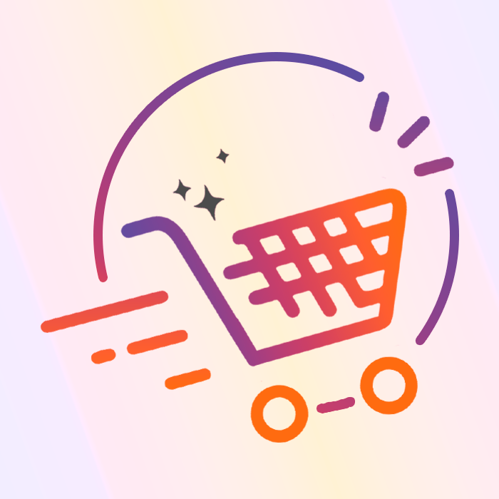 𝐕𝐄𝐑 𝐌𝐀𝐈𝐒 𝐏𝐑𝐎𝐃𝐔𝐓𝐎𝐒 thumbnail