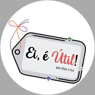 ACESSE NOSSO BLOG thumbnail