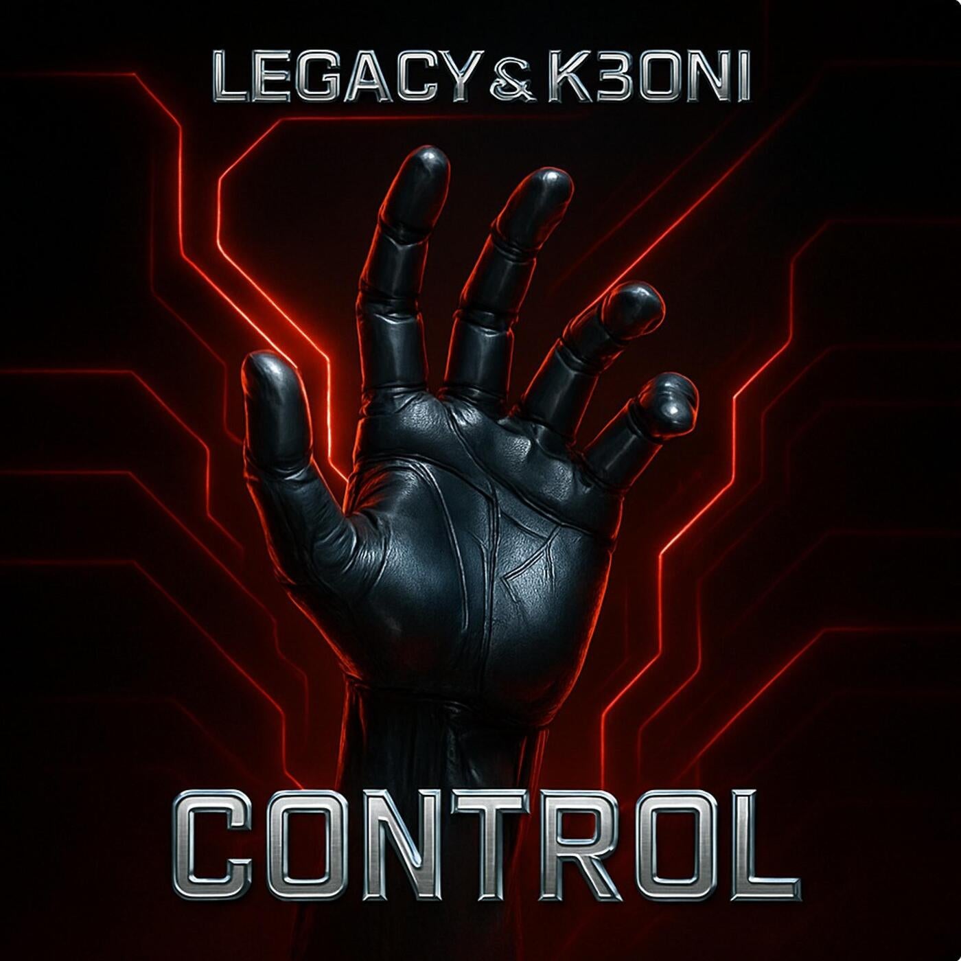 Buy Control Here thumbnail