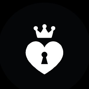 manyvids thumbnail