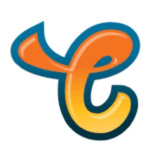 chaturbate  thumbnail