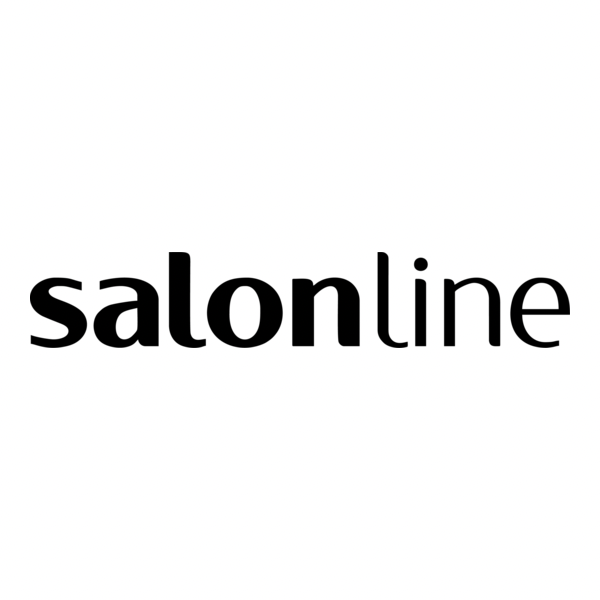 SALON LINE 🏷️HEYMIGS thumbnail
