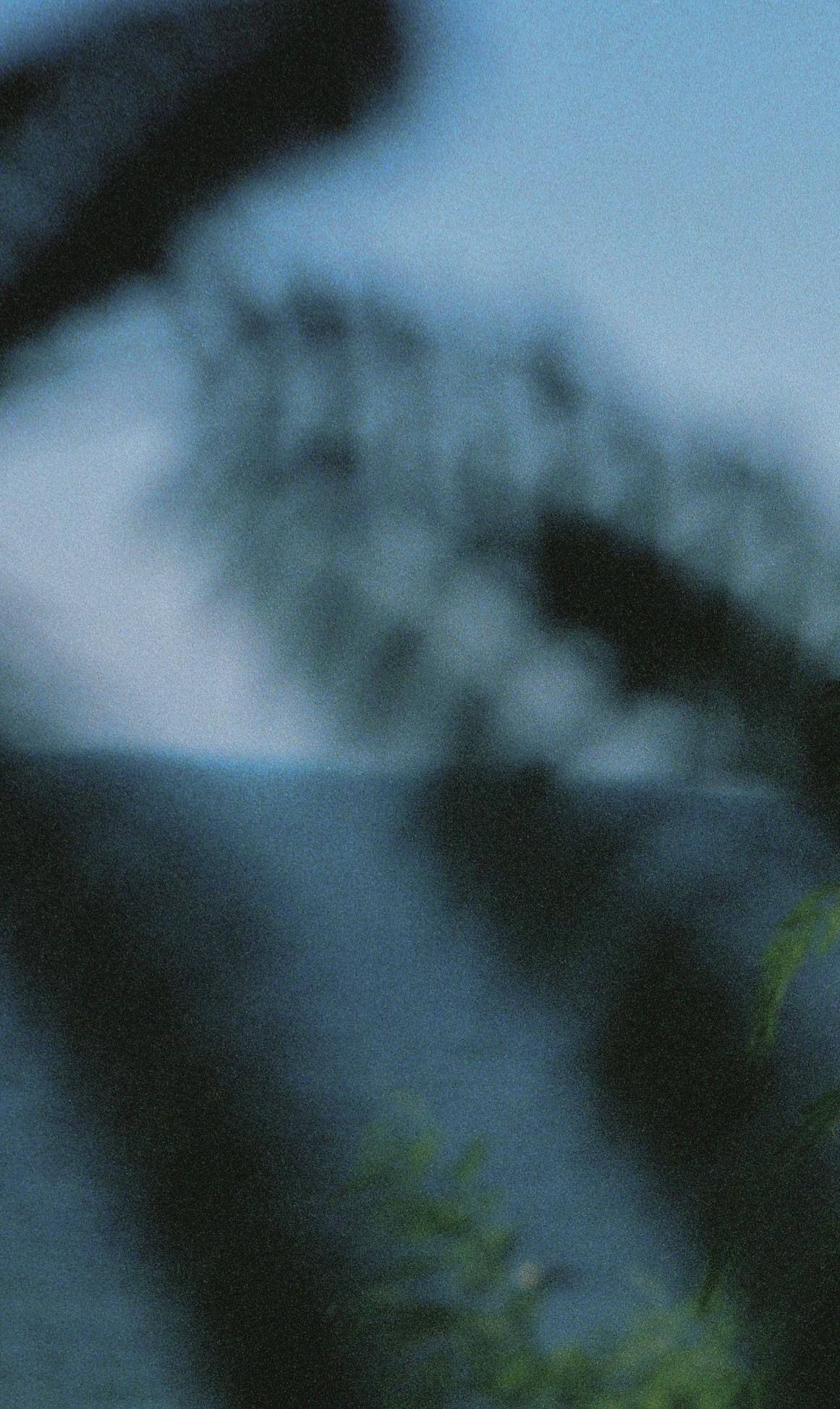 BioSite banner for @pablito