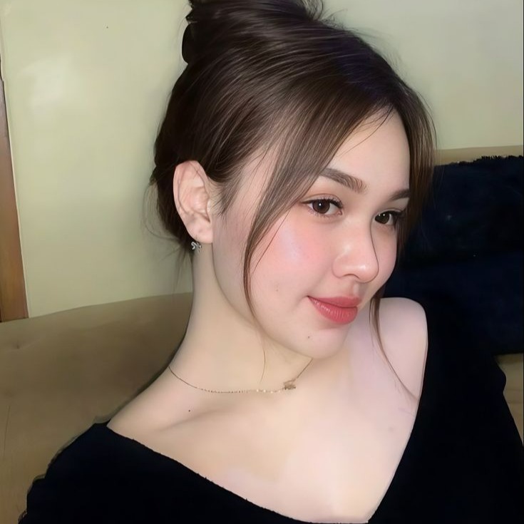 BAMBUHOKI88 RTP 100% thumbnail
